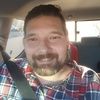 jesse_seals